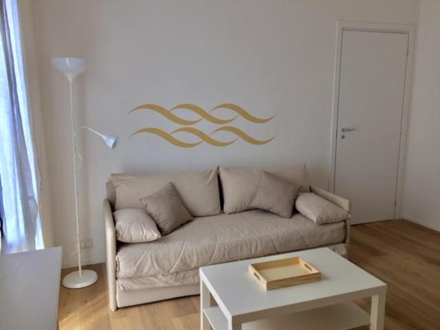 Casa Teo Pavia Citta Apartment Exterior photo